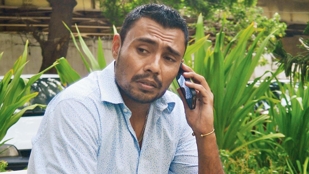 'What will they achieve going to CAS?': Kaneria slams Pakistan Cricket Board