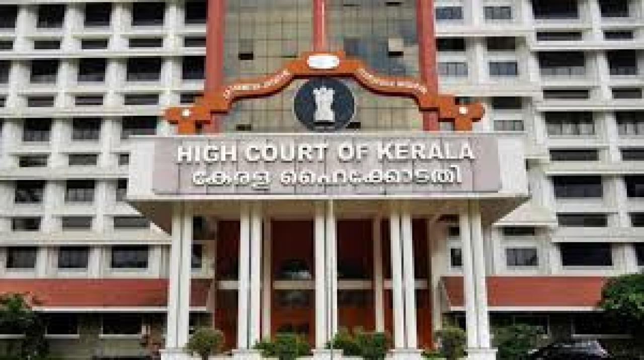 Kerala high court allows abortion for minor rape victim after overturning previous decision