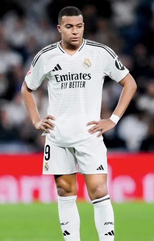 That felt a long way off on Wednesday after a 2-0 defeat to Liverpool left the defending champion in danger of being eliminated