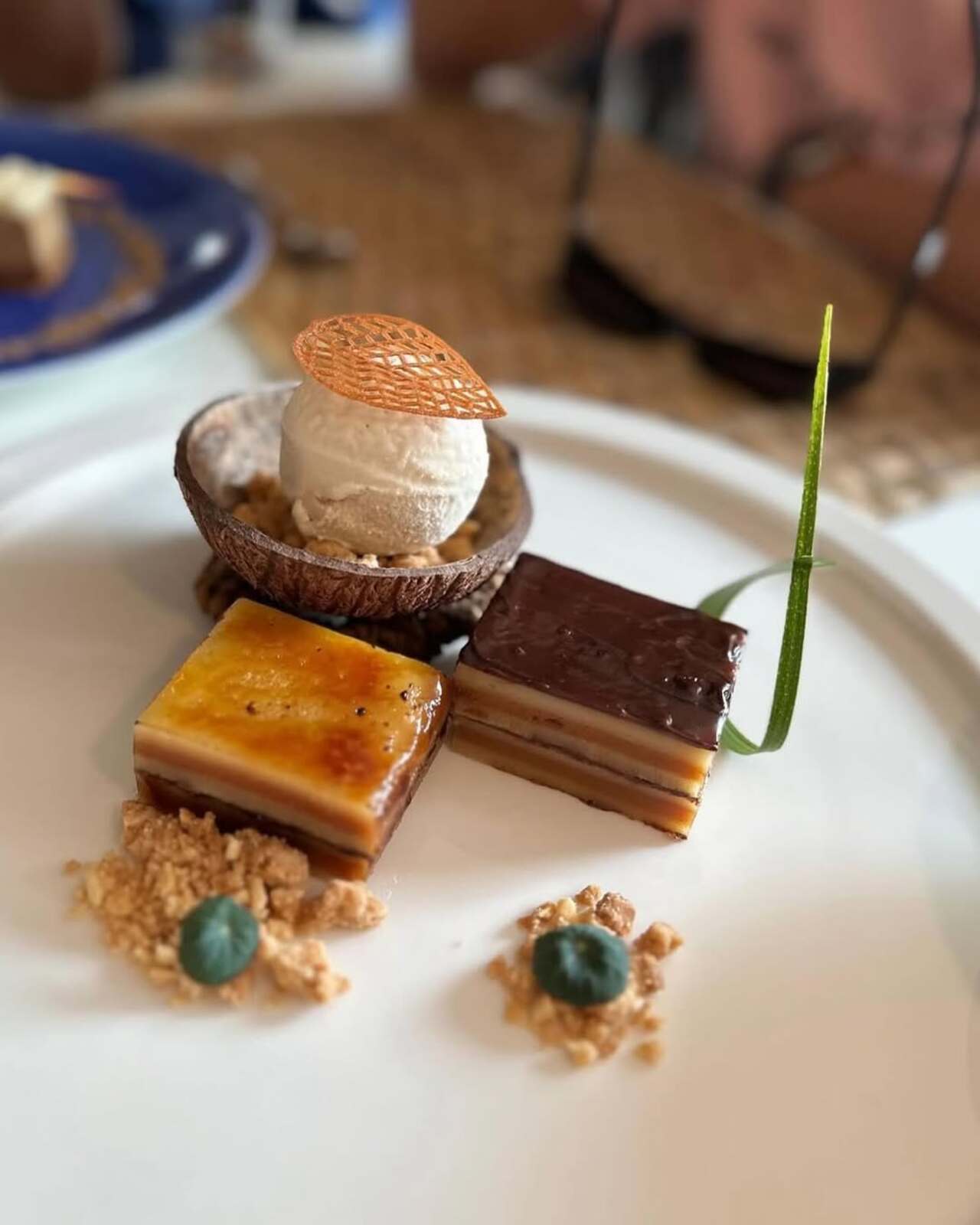 The first part Bhool Bhulaiyaa, released in 2007, starred Akshay Kumar and Vidya Balan in the lead roles. 