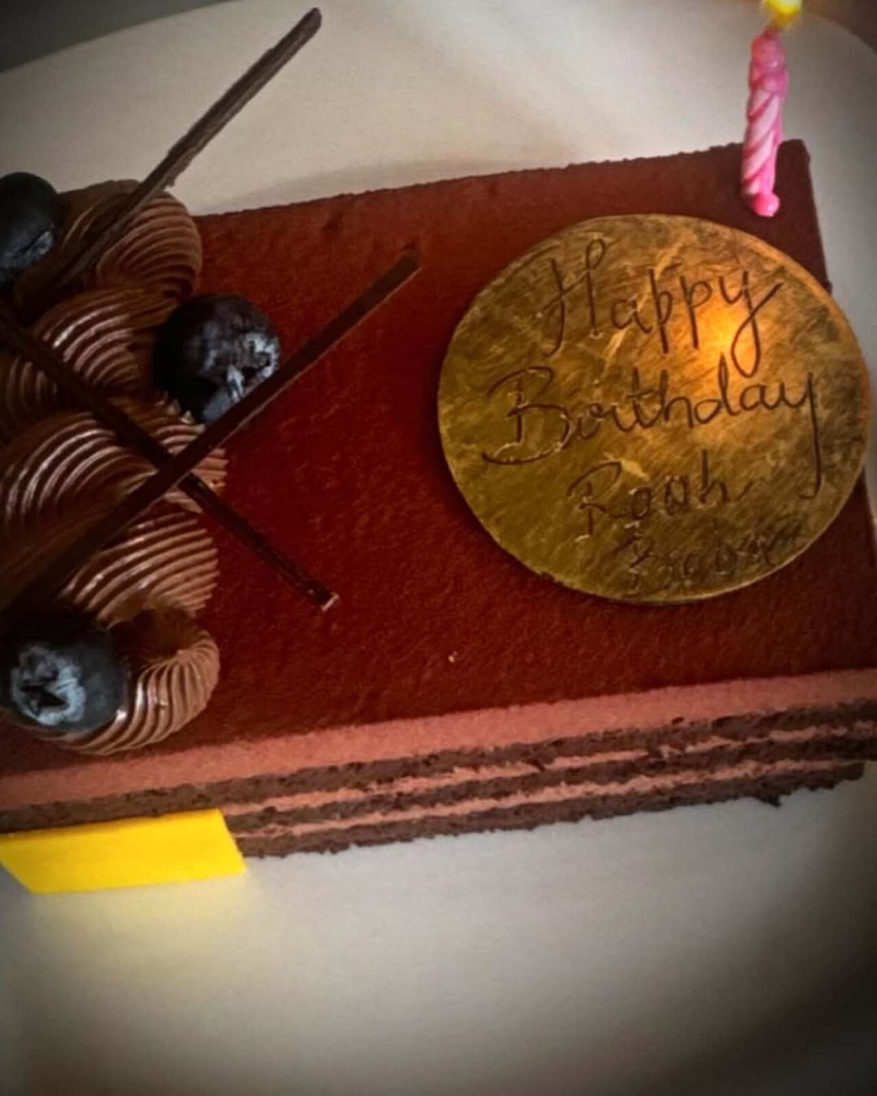 The second part Bhool Bhulaiyaa 2 (2022) starred Kartik Aaryan, Kiara Advani, and Tabu in the lead roles.