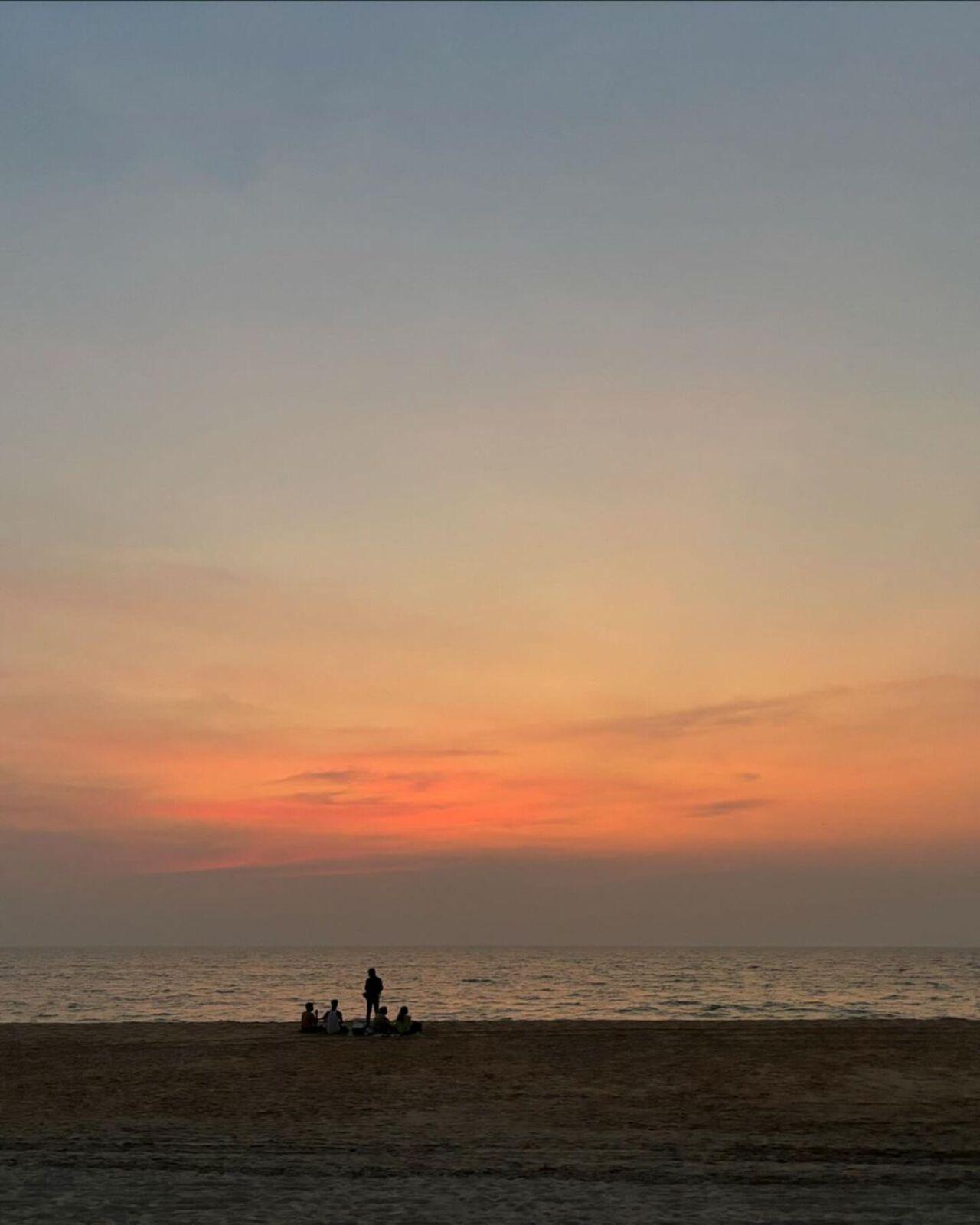 The 55th International Film Festival of India (IFFI), commenced on November 20 and will conclude on November 28 in Goa. 