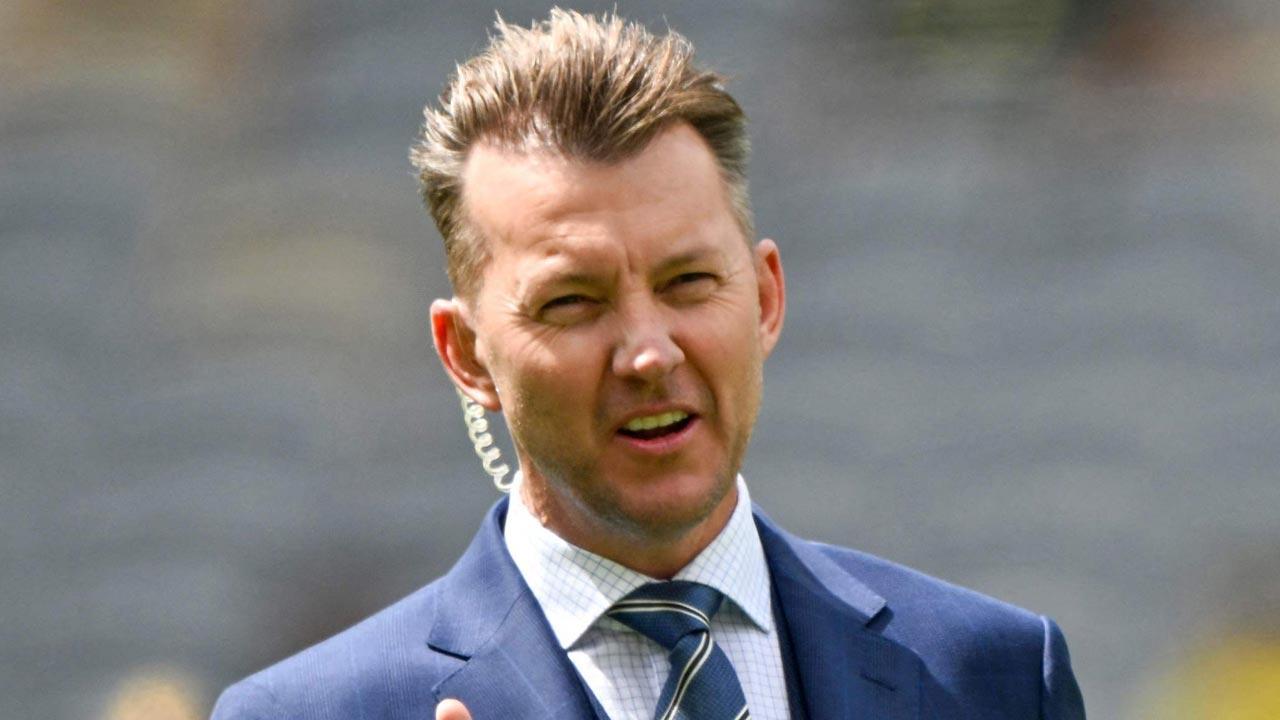 Border-Gavaskar Trophy 2024-25: Heat and runs amidst carnival-style activities