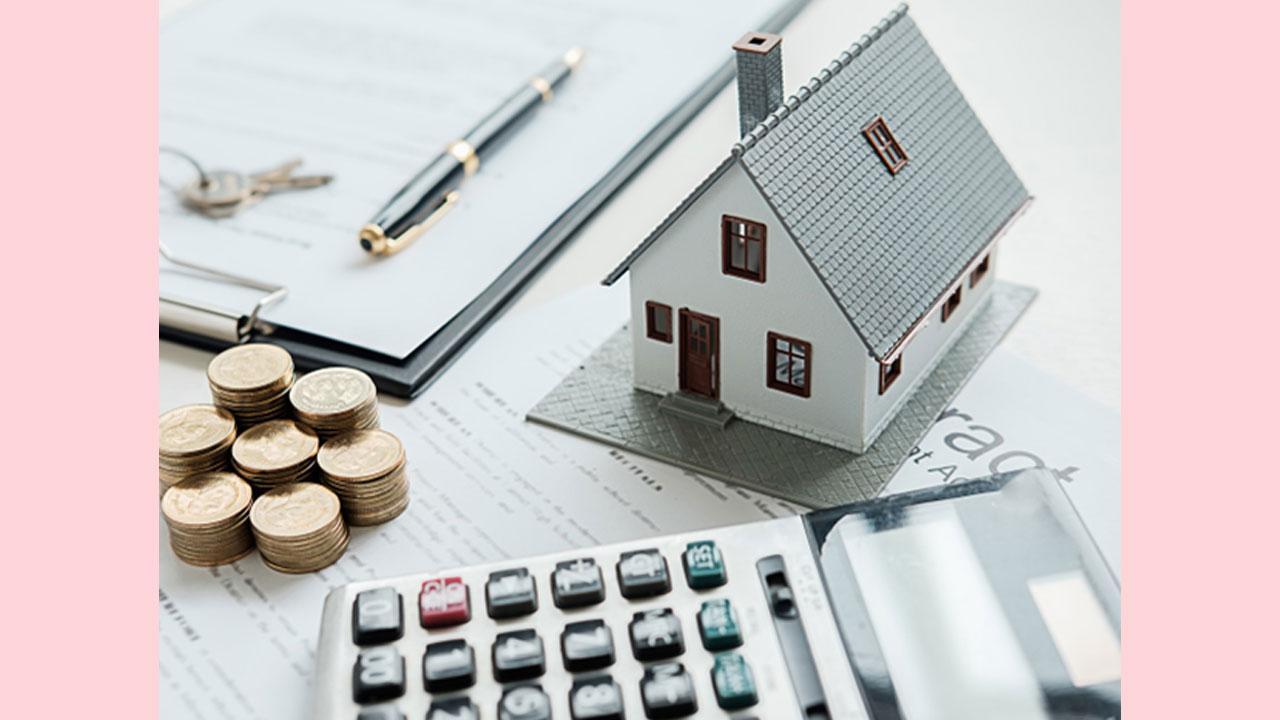 Scale Your Business with a Loan Against Property