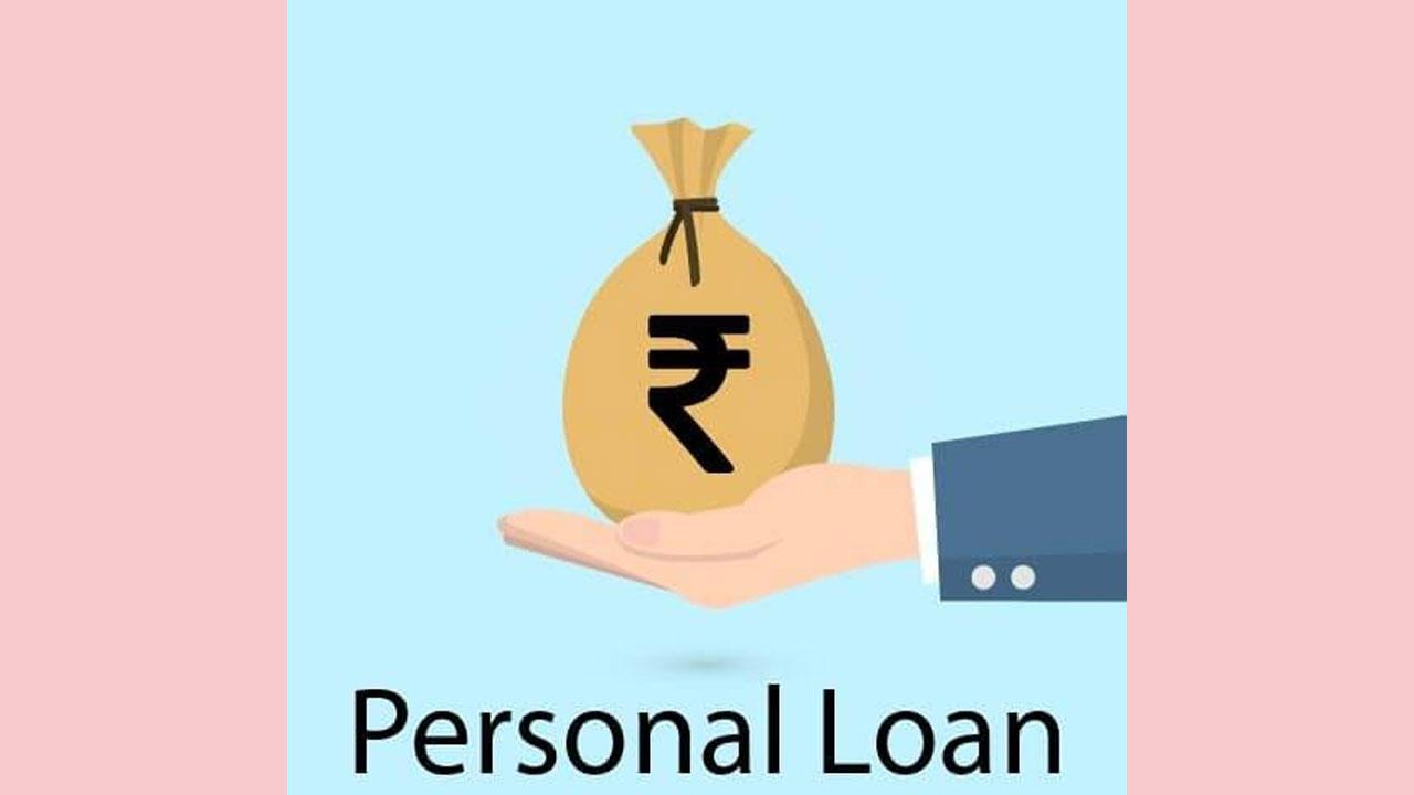 Understanding Personal Loans in India: The Importance of an EMI Calculator