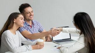 Processing Fees and Other Charges on Personal Loans