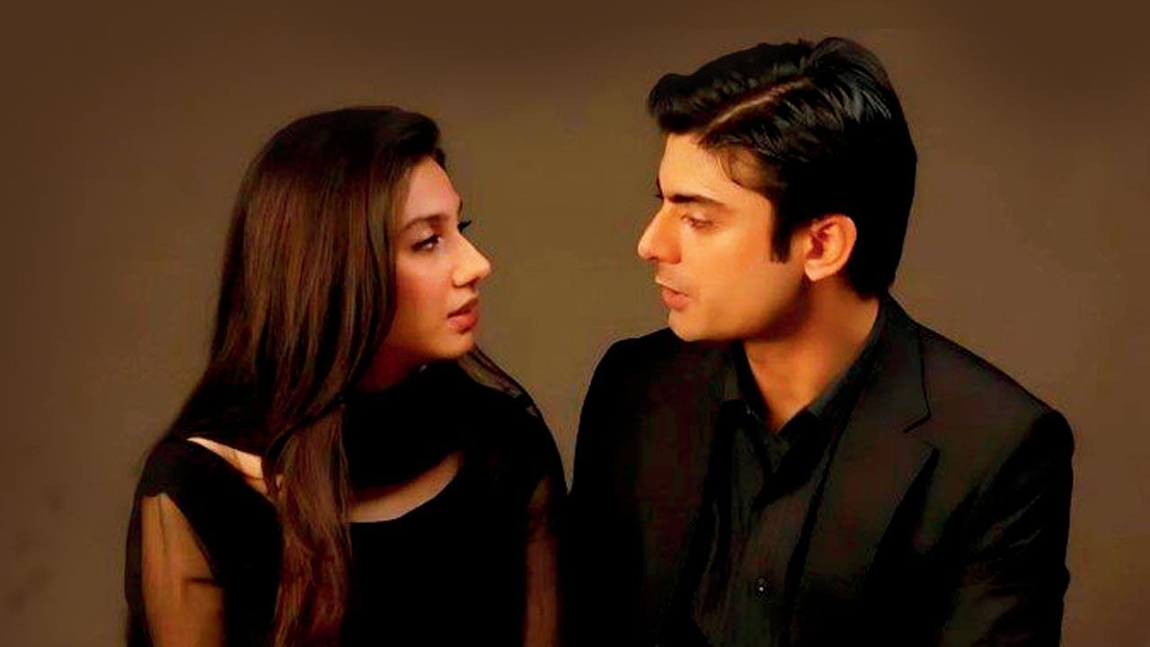 Imran Zahid: ‘Transparency isn’t a formality, it’s a necessity’