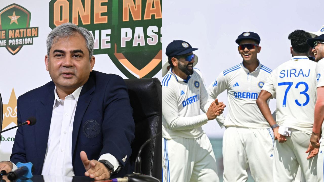Why did Champions Trophy get the axe in 2017?