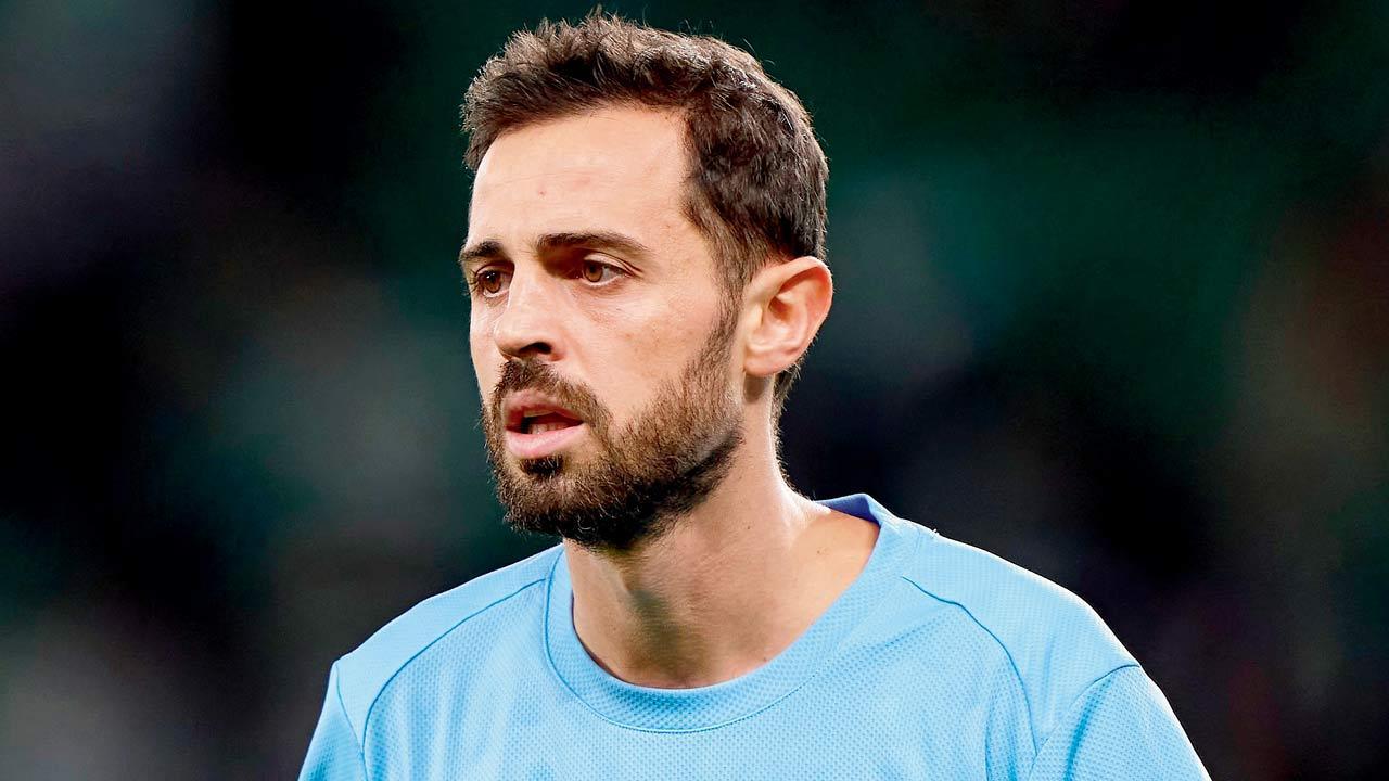 City look to end mini slump against Brighton