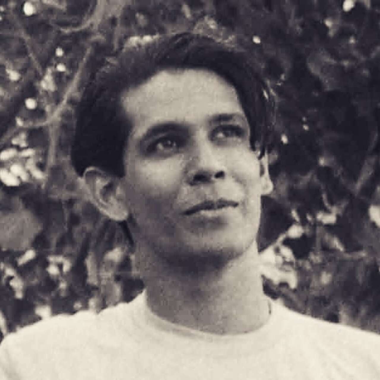 Milind Soman has also worked in some English and foreign language films and TV series, including 'Valley of Flowers' and 'The Flag.' 