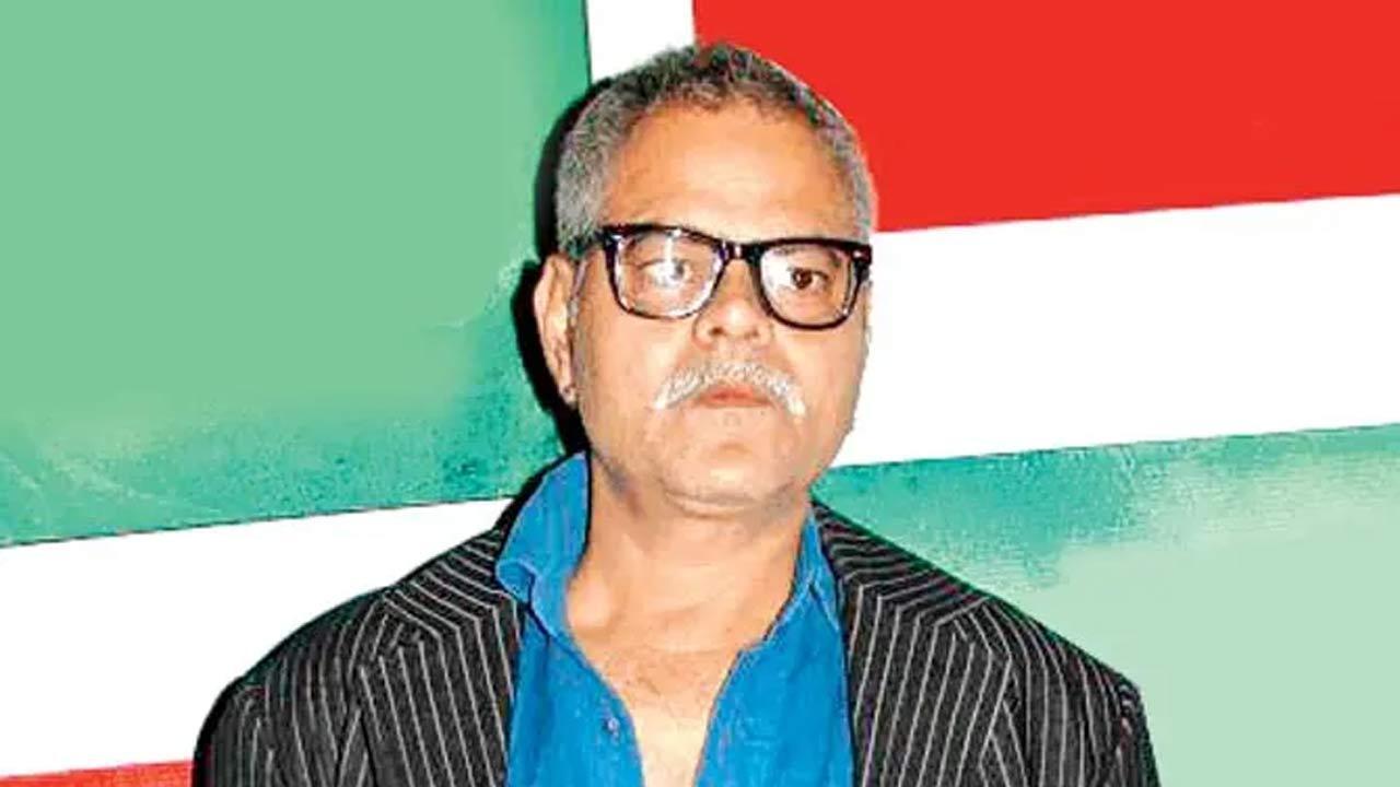 'Jaaiye Aap Kahan Jaayenge' at IFFI 2024: Sanjay Mishra talks about fathers