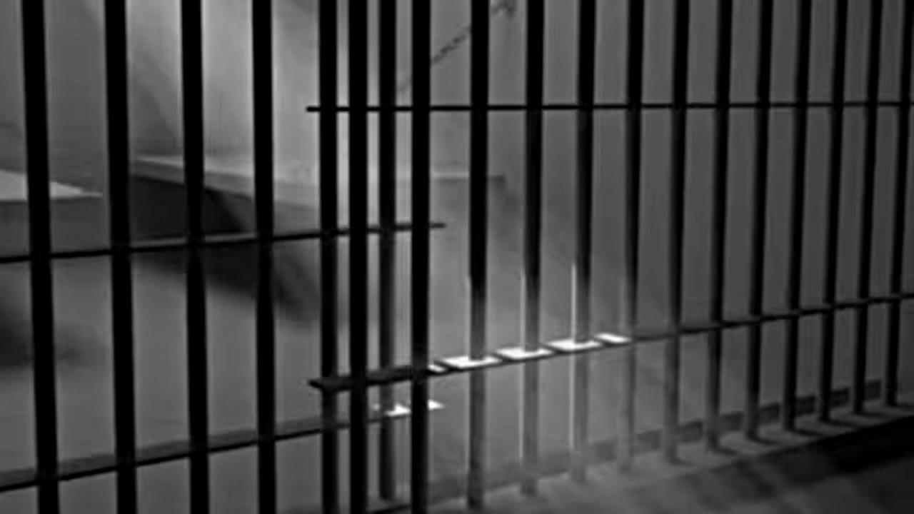  UP court orders reopening of 2021 custodial death case against eight policemen