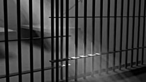  UP court orders reopening of 2021 custodial death case against eight policemen