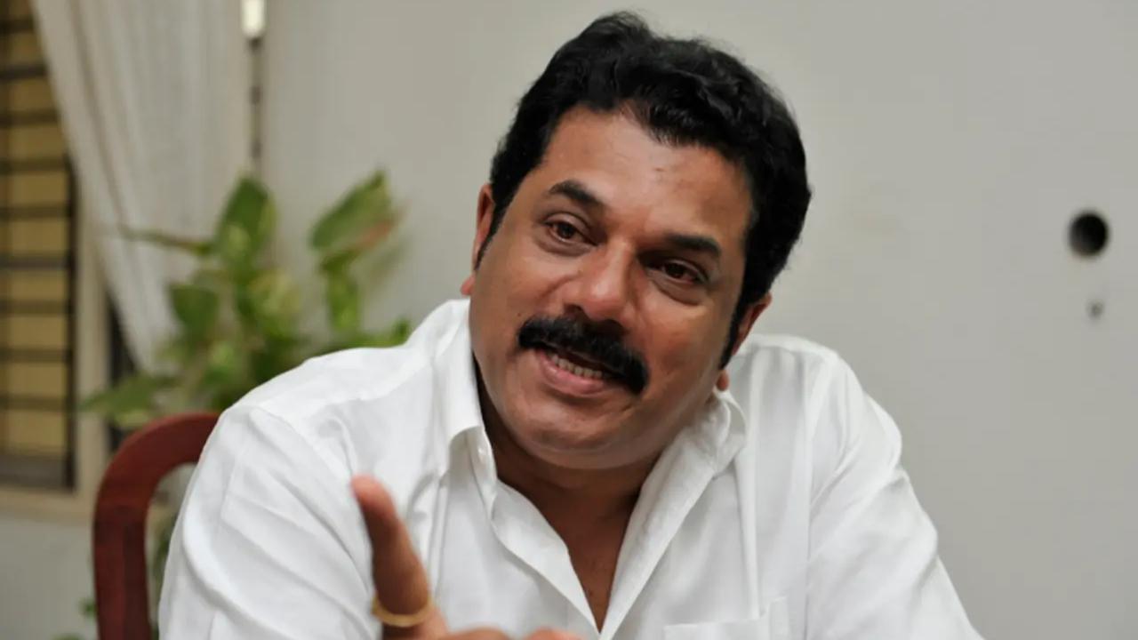 A 51-year-old Malayalam actress who had levelled sexual abuse allegations against several male actors, including CPI(M) MLA M Mukesh, on Friday said she was not keen on pursuing her complaints due to 
