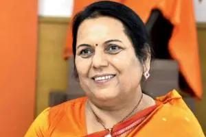 Maharashtra Assembly Elections 2024: Women voters have confidence in state govt, Mahayuti confident of getting majority, says Neelam Gorhe
