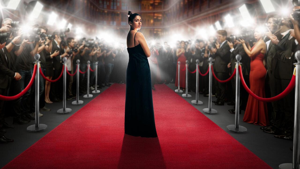 Nayanthara: Beyond the Fairytale (Netflix, November 18)
From aspiration to a bona fide icon, the Lady Superstar has faced and conquered all. On her birthday, November 18, Netflix will launch the highly-anticipated documentary Nayanthara: Beyond the Fairytale, offering fans a never-seen-before glimpse into the star’s life.The documentary celebrates Nayanthara’s extraordinary film career, showcasing her as a trailblazer who has broken boundaries to pave the way for the future generation of female talent
 