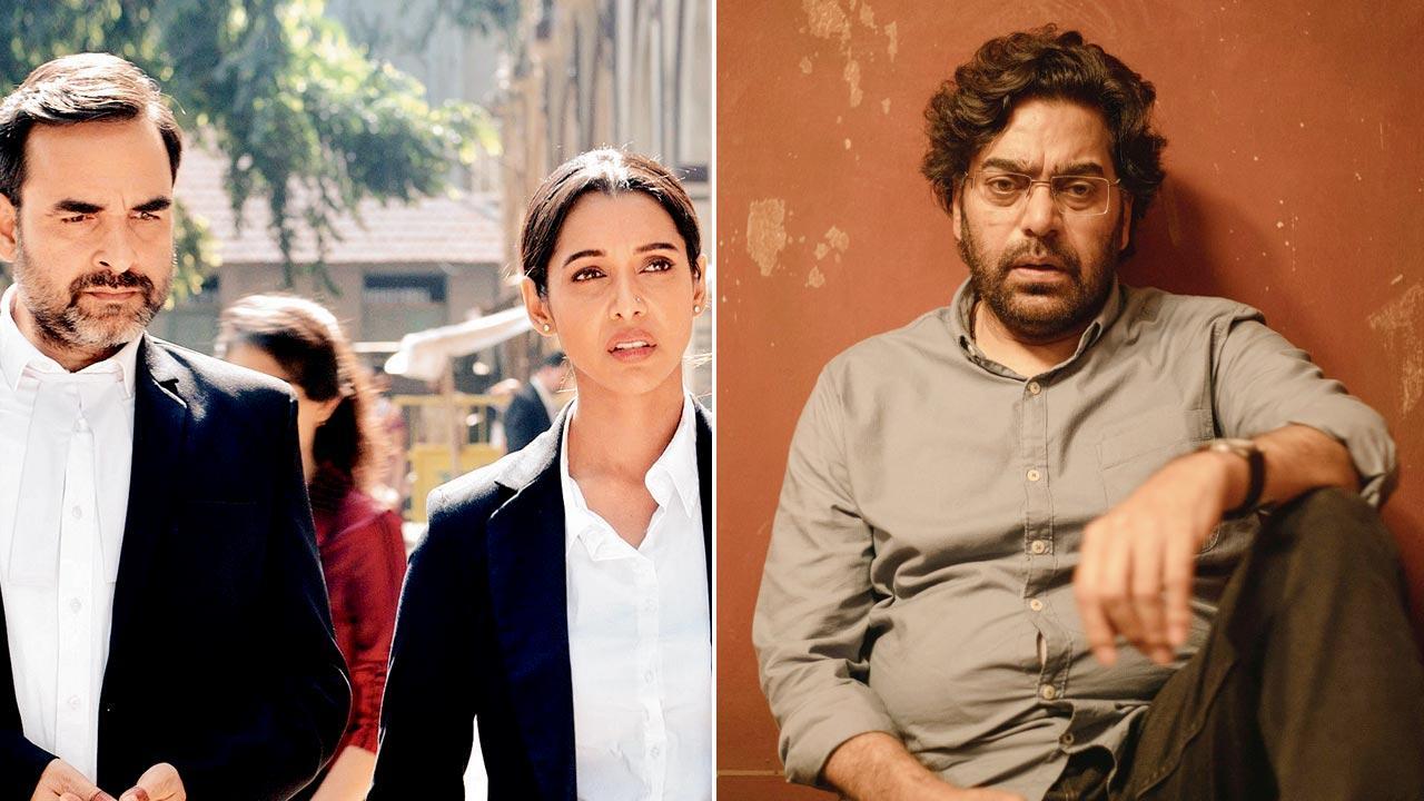 JioStar: Merging of JioCinema and Disney+ Hotstar to go live on THIS date