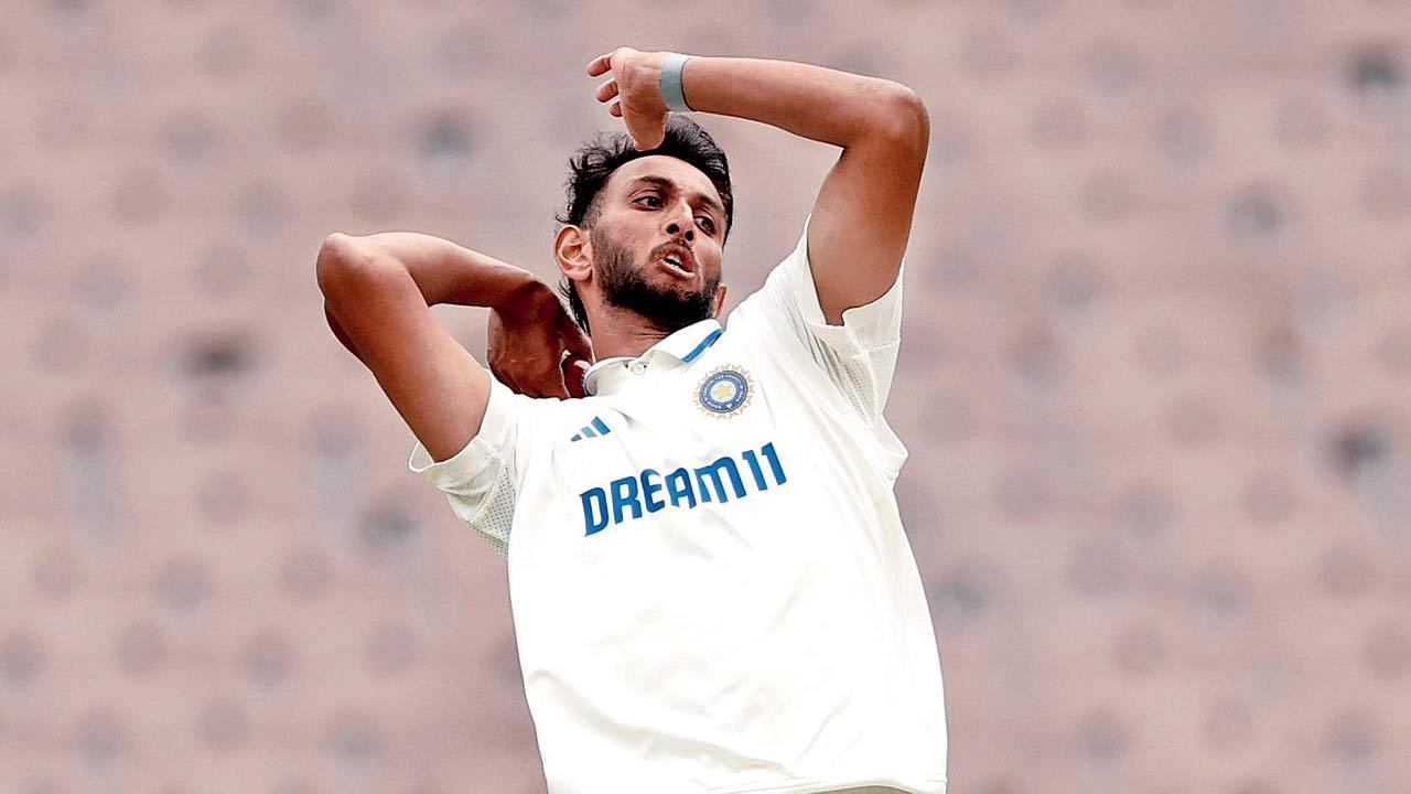 Inputs from support staff vital: Kapil Dev
