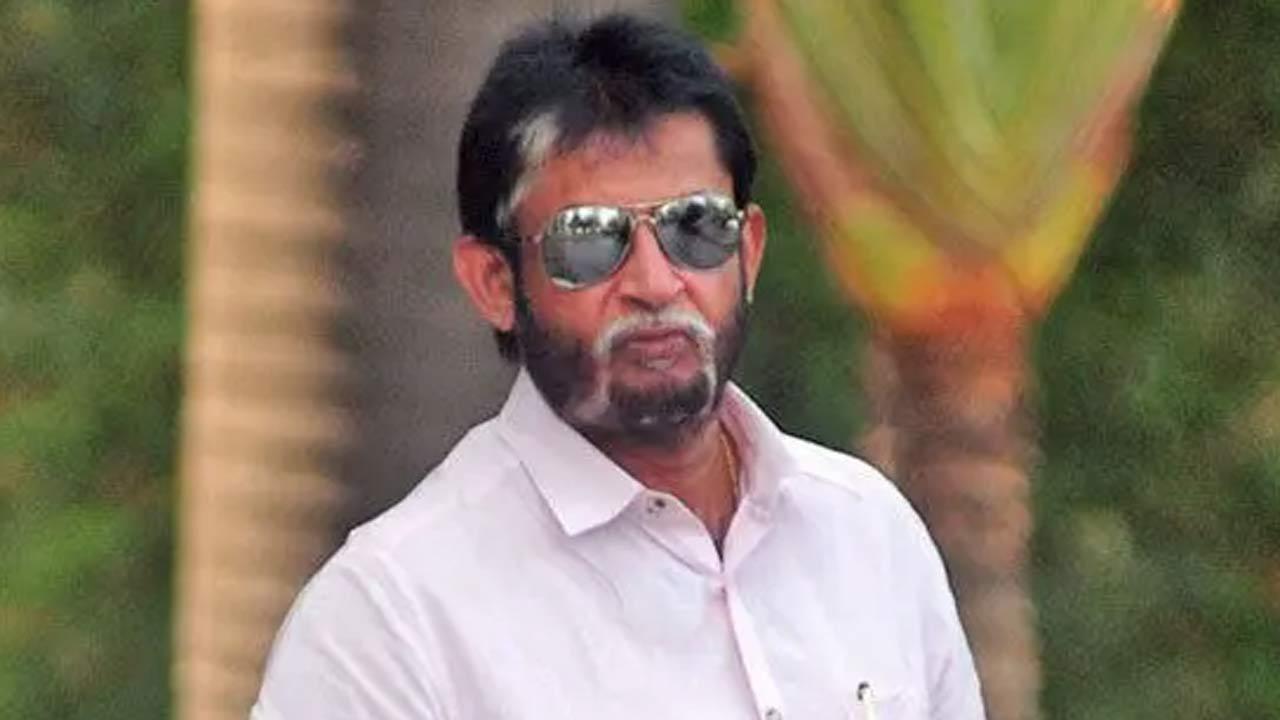 Wright was ideal India coach, he gave players free-hand unlike Chappell, Kumble