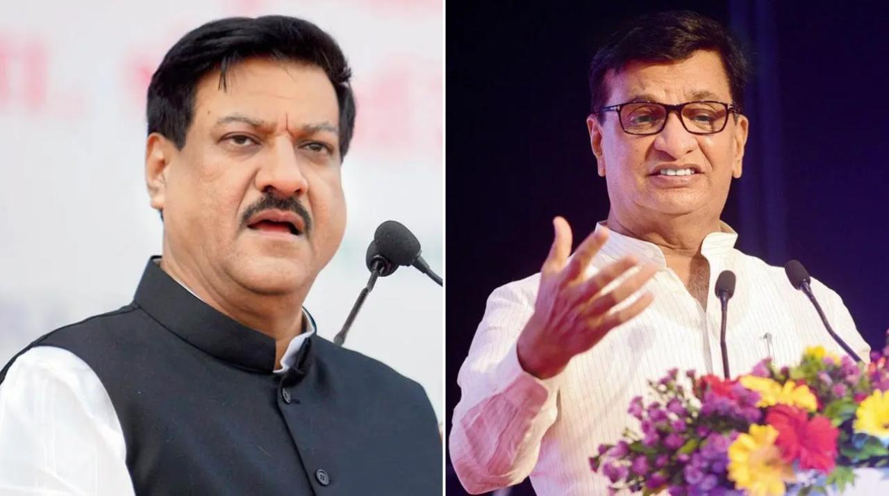 Maharashtra Assembly Elections 2024: 58 candidates lost despite securing 1 lakh plus votes
