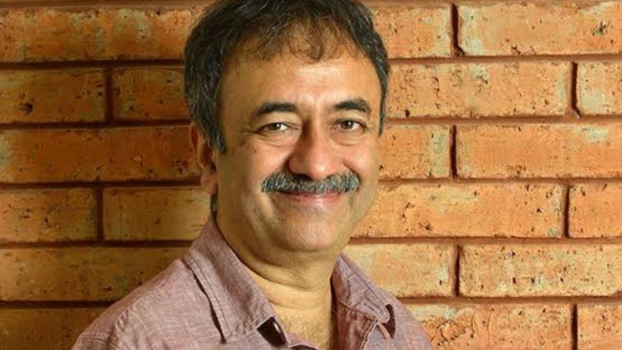 As Rajkumar Hirani turns 62, read what other filmmakers have to say about him