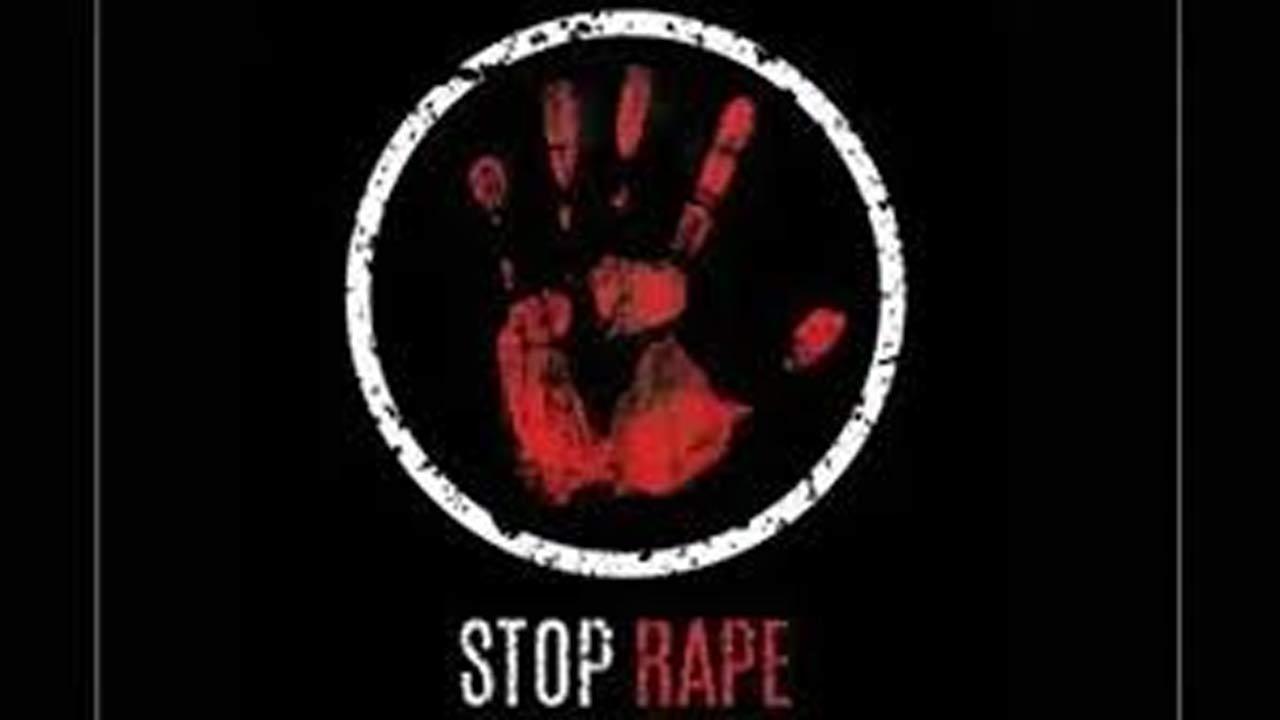 Nurse raped by the supervisor of a private healthcare facility in Kanpur