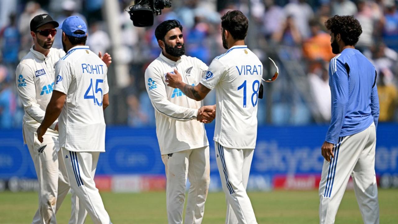 Are turning pitches India's Achilles' heel?