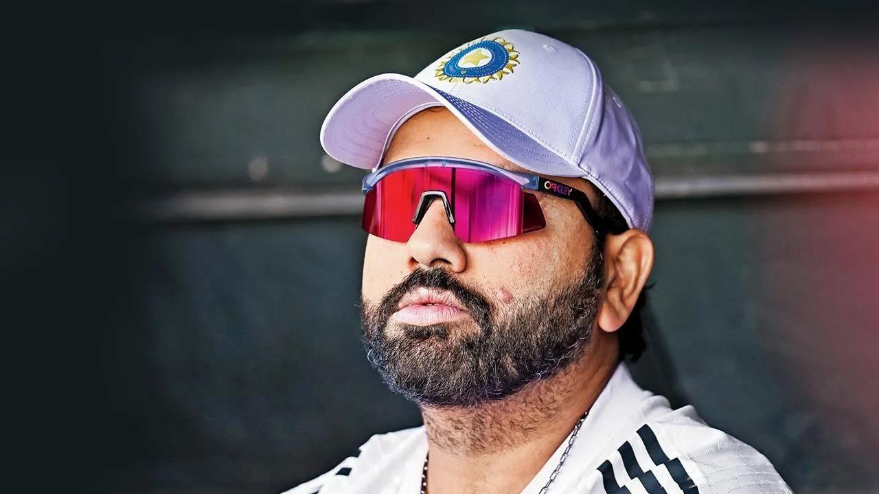 India vs PM XI: 1st day's play abandoned due to rain; Rohit Sharma, Gill miss Pink ball game time