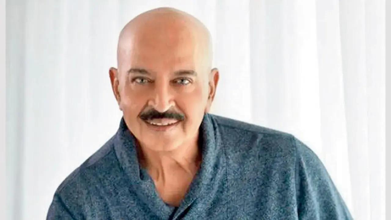 Not Salman Khan & Shah Rukh Khan but these two actors are Rakesh Roshan's modern Karan Arjun