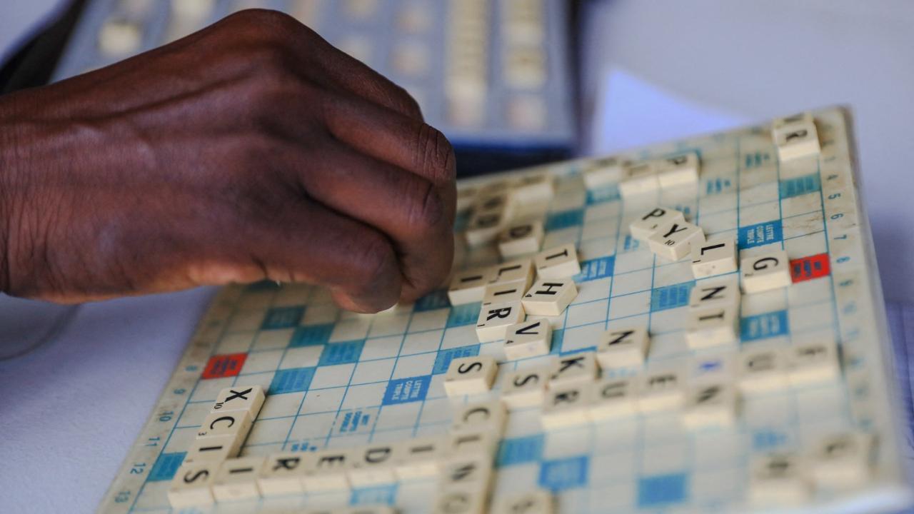 Pakistan Scrabble Association alleges visa delays, MEA fires back calling it 'misleading'