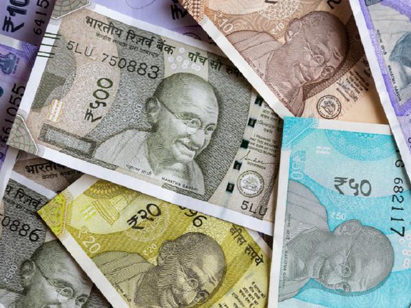 Rupee falls to all-time low of 84.38 against US dollar in early trade