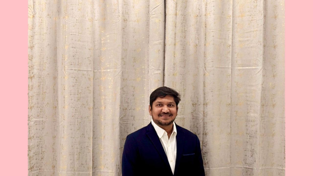 Building a Better HR System: The Balance Between User Experience, Quality, and Innovation - Insights from Sasi Kiran Parasa
