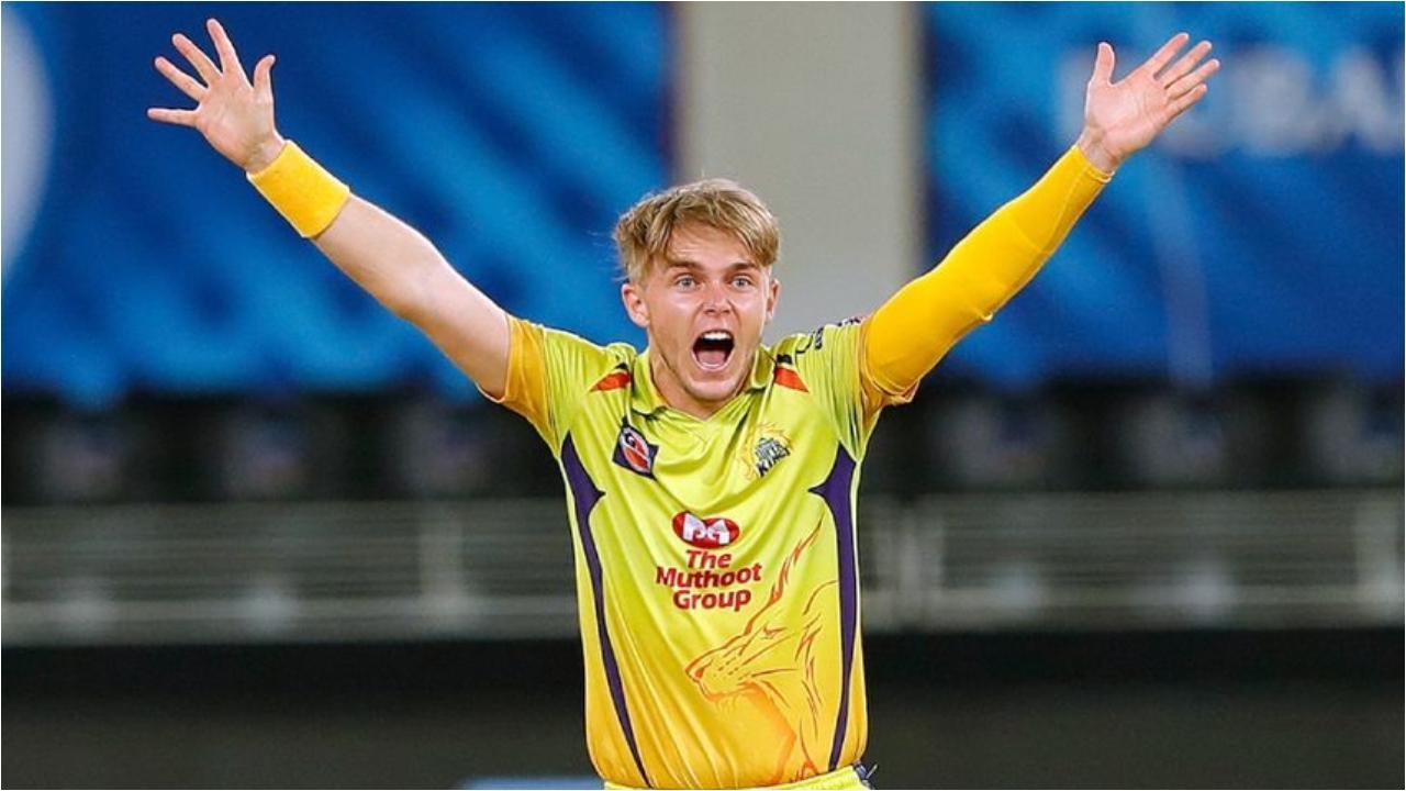 From kings to a bargain buy! IPL 2025 auction sees Sam Curran’s salary plummet by 87 percent