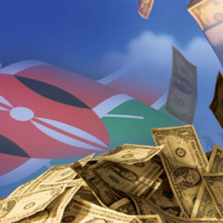 Continuous sell-off by foreign investors may pressure India's balance of payments