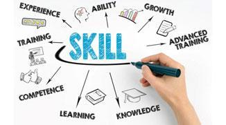 Mercer | Mettl communication and aptitude assessments