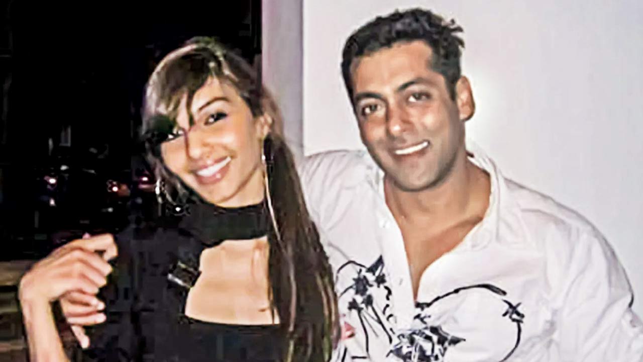 Somy Ali’s regrets