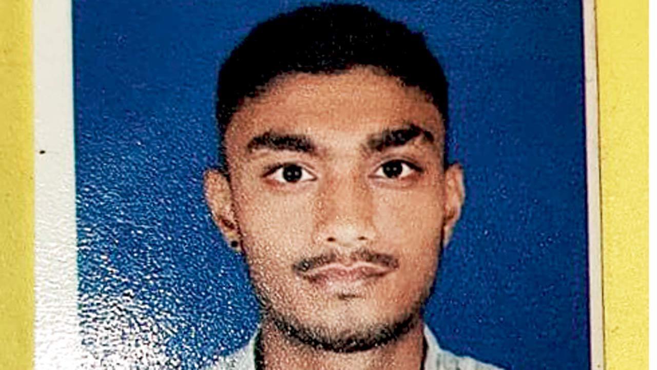 Mumbai: 22-year-old man stabbed to death over bursting of firecrackers