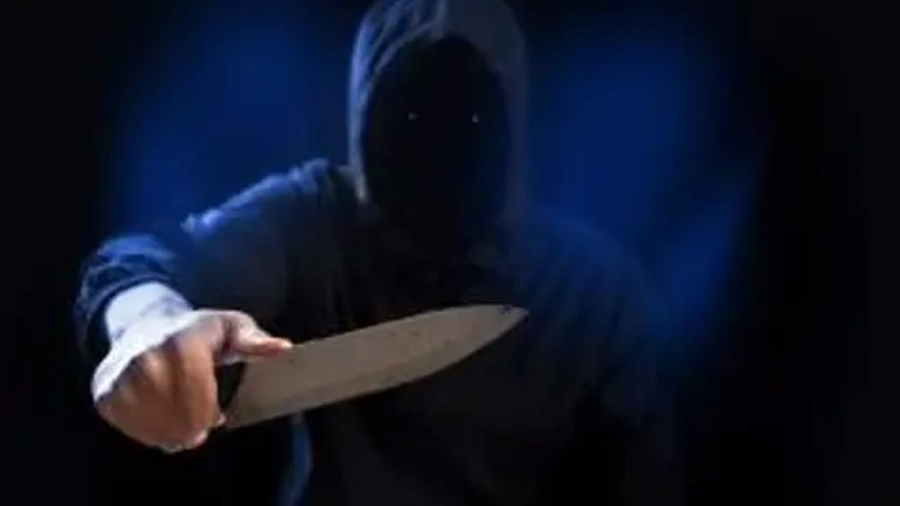 Boy stabbed to death in northeast Delhi