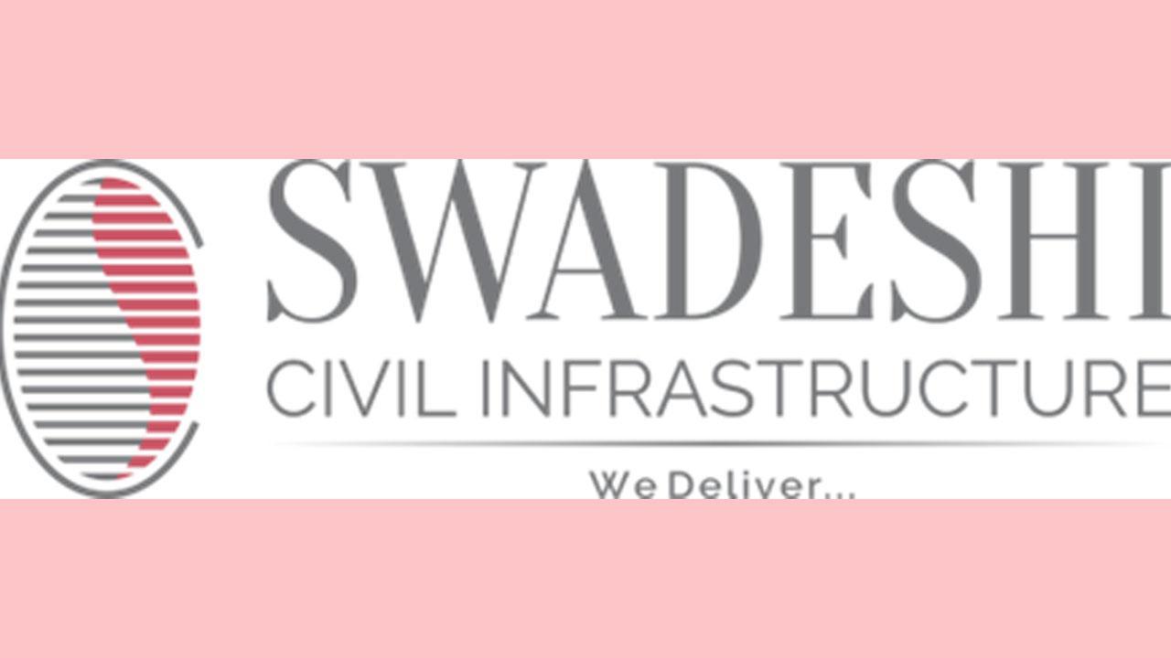 Mr. Ramavtar, Founder, Chairman, and Managing Director of Swadeshi Civil Infrastructure Pvt. Ltd., Recognized as a Pioneer in Quality and Construction