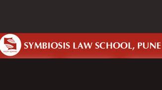 Last Call for Admissions: Apply to Symbiosis Law School, Pune’s LLM and LLB Programmes by November 22, 2024