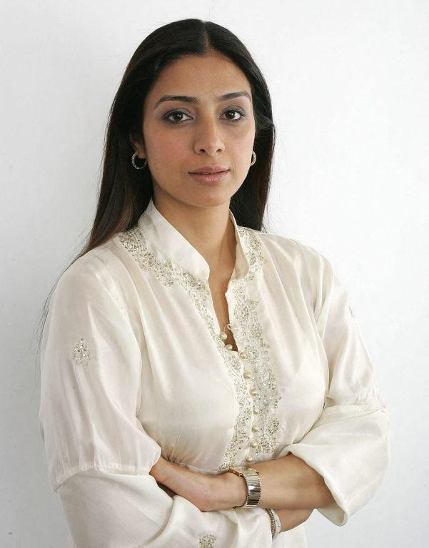  In 1994, she won the Filmfare Award for Best Female Debut for her role in Vijaypath, showing that she was a serious actress.