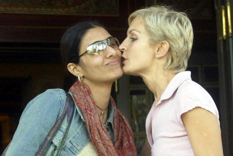 During the late 1990s and early 2000s, Tabu starred in many hit films like Iruvar (1997), Border (1997), and Hera Pheri (2000), showcasing her talent across different genres.