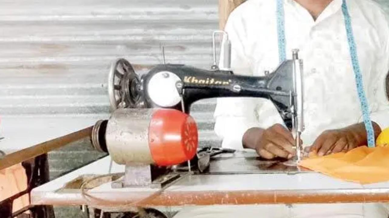 'Men shouldn't tailor clothes of women, cut their hair and train them in gym', proposes UP women's panel