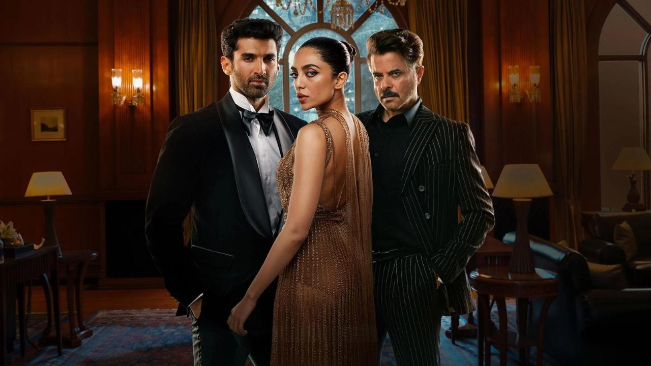 International Emmy Awards 2024: India's 'The Night Manager' loses, check full list of winners