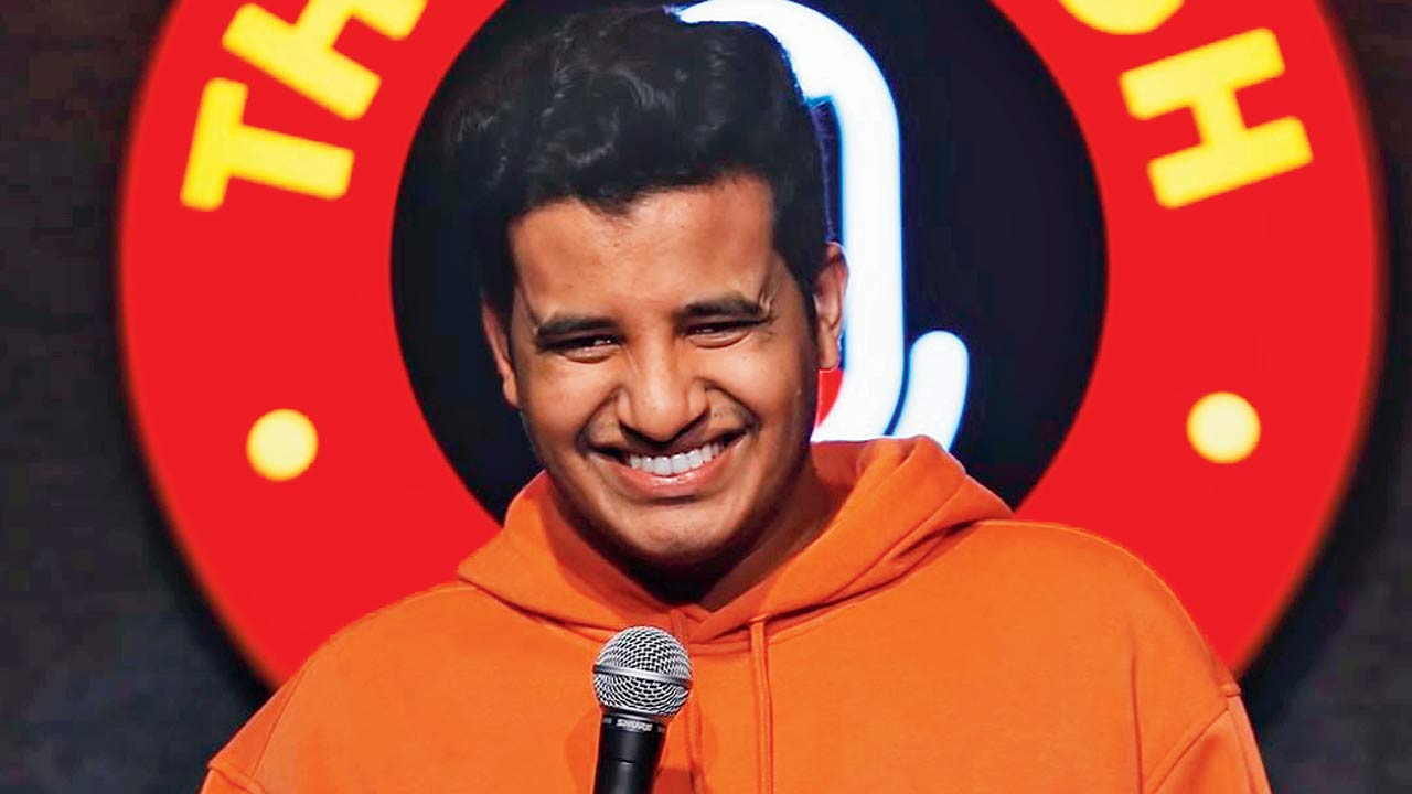  Aditya Kulshreshtha AKA Kullu 
