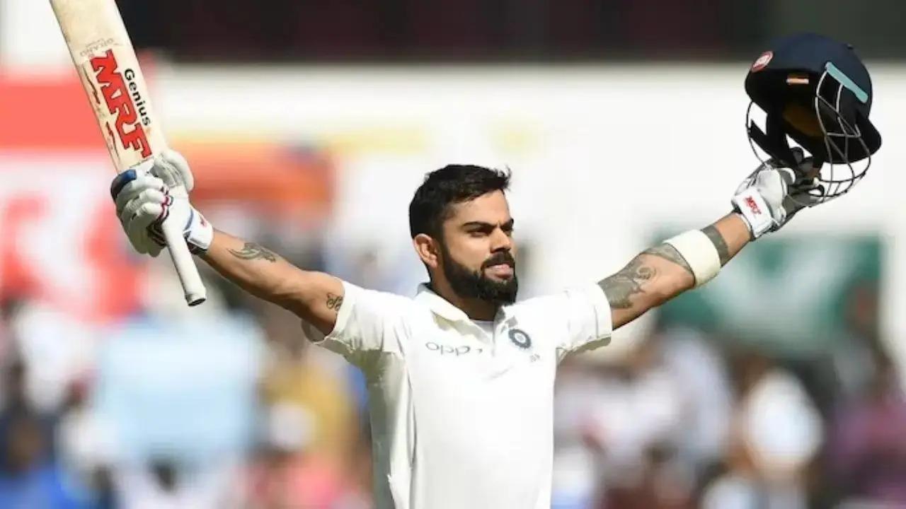 This has made India a much more successful side in the series, with India winning the BGT 10 times and Australia winning it five times, with their last series win coming in during the 2014-15 season. Their last series win in India was in 2004-05