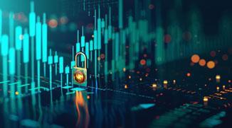 How STARTRADERs Technology Makes Forex Trading Easier