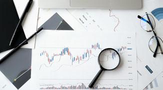 Exness Trading Revolution: How Forex Factory`s Free Tools Give You an Edge