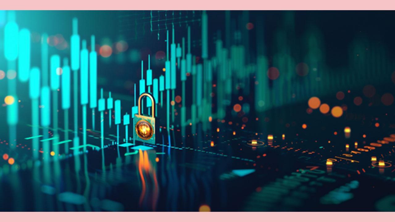 How STARTRADER’s Technology Makes Forex Trading Easier
