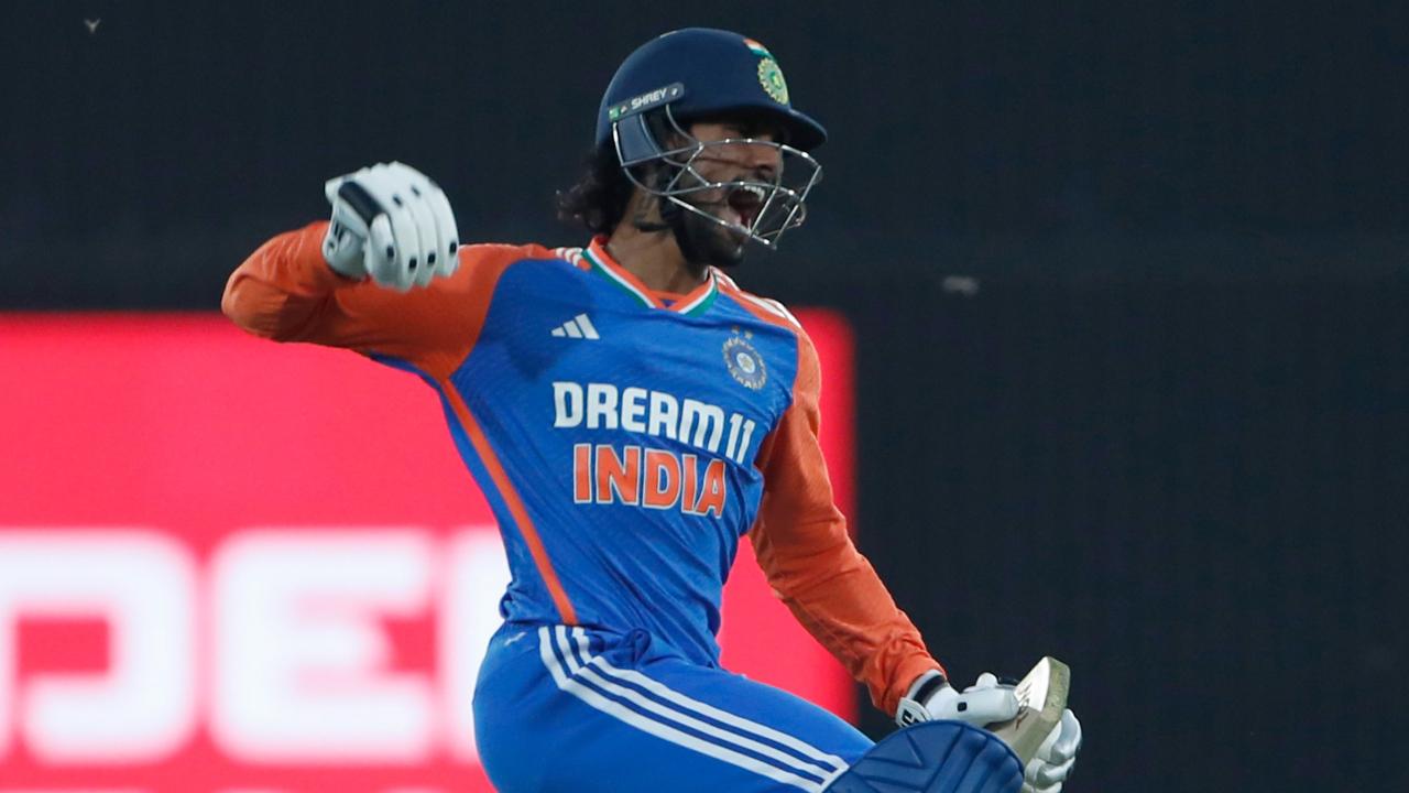 Tv4 live cricket best sale